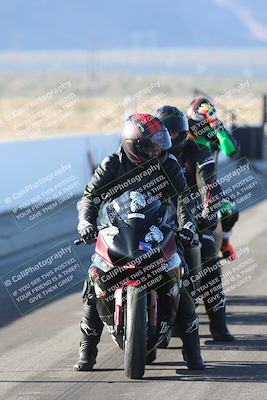 media/Nov-29-2025-TrackXperience (Sat) [[2953a387f4]]/4-Around the Pits/